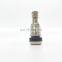 wheel rim nozzle car tyre zinc MS525 tire valve
