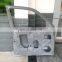 factory direct sale good price auto body parts Haima7 S3 2010-2014 car front door SA00-58-010 SA00-59-010