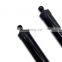Hansshow Rear door electric tailgate Auto power tailgate lift anti-pinch Electric tailgate lift system for Toyota Land cruiser