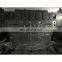 Under Vehicle Protection Cover Front Engine Splash Shield for volvo S90 18XC60 XC90