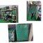 multi circuit boards pcba service pcb assembly board Custom Made one-stop Shenzhen PCBA Factory