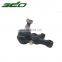 ZDO Auto parts manufacturer Ball Joint for MITSUBISHI/Nissan