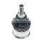 51220-SDA-A00 51220-SDA-A02 51210-SDA-A01 51210-SFE-000  Lower Ball Joint for Honda Accord