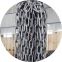 Factory direct supply Stud Link  Marine Anchor Chains with FIVE year warranty