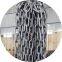 Stud Link ship  Anchor Chains