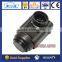 HIGH QUALITY PDC Backup Parking Sensor for JEEP GRAND CHEROKEE 5HX08SZ0AB