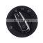 Car Chrome Headlight Fog Lamp Control Switch For VOLKSWAGEN JETTA 2011-2015 3C8941431B