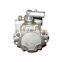 60618477 7691.955.263 60812340  7691955204 606184770 606655220 71788925 Power steering pump for Alfa Romeo 155 GTV Spider