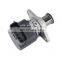 Original 16188-1M210 161881M210 AC285 2H1231 Idle Air Control Valve AC489 A33-610 For 200SX Sentra 1.6L L4 1995-1996 Quality New