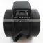 OEM 2816437200 5WK9608 28164-37100 2816437100 Mass Air Flow MAF Sensor for Hyundai Sonata Tiburon Optima Santa 28164-37200