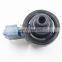 Original Transmission Solenoids OEM 4EAT For Subaru 1 Pcs Blue Solenoid For 4EAT Solenoid