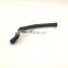 SQCS 271 016 04 81 Radiator Hose Coolant Water Pipe Hose 2710160481 For Mercedes Benz W203 CL203