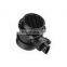 Manufacturers Sell Hot Auto Parts Directly Electrical System Air Flow Meter Sensor FOR ALFA ROMEO KIA VOLVO OEM 46533308
