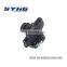 For Toyota Crown New Power Door Lock Actuator 69060-0N010 RL