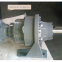 Quality Control System Swing Drive Gear Box/Slew Planetary Gearbox Drive