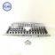 G101060-0502 Grille spare parts for Changan car