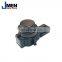 Jmen 66209261582 Parking Sensor for BMW F20 F22 F30 12-18