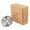 round edge Electroplated diamond grinding wheels for carbide stone agate grinding