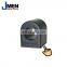 Jmen 54617-H1001 Stabilizer Bar Bushing for Nissan Datsun 1200 70- Car Auto Body Spare Parts