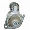 0001107525 12417524843 7523450 High Performance 12V 1.2KW Starter Motor for BMW Z4 X3 3 Saloon