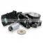 G09-05-0001 G09050001 High Quality 72MM Electronic Throttle Body for Honda Civic Si S2000 TSX  K-Series