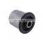 45261-65D01 Auto Parts Suspension Front Axle Left and Right Control Arm Bushing for Suzuki Grand Vitara I