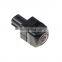100013408 867B0-33080 Камера заднего вида для парковки Toyota CAMERA ASSY