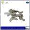 High wear resistance OEM wear parts made in China