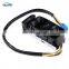 A2098203410 Power Control Window Switch Button For MERCEDES CLK W208 W209 CLK200 CLK240 CLK280 CLK300 CLK350 CLK500