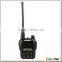 2015 best sale 5W baofeng walkie talkie UV-B6 with long range                        
                                                Quality Choice