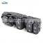 Power Master Window Switch 61319241915 61319241956 For BMW 5 6 7 Series 530 525 640 730 740 760 F10 F18