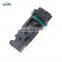 22680-6N111 22680-6N11A Mass Air Flow MAF Sensor For Nissan