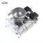 25368821 96417730 Aluminum Throttle Body Assembly for Auto SUZUKI FORENZA RENO 2006 2007 2008
