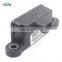 56029563AB New Arrival Suspension Yaw Sensor for 11-17 Dodge Journey