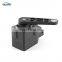 YAOPEI 0105427617 Headlight level sensor For Mercedes Ben-z S430 S500 S600 00-06 A0105427617 A010 542 76 17