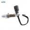 High quality O2 Oxygen Sensor For TOYOT-A CROWN MARK X REIZ 3GR 5GR 89467-30010 2004-2009