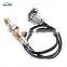 New Rear Oxygen Sensor For T oyota Highlander/Kluger Lexus RX300 RX330 RX350 89465-48110 8946548110 89465 48110