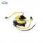 B11-3402080 Spiral Cable Assembly Fit for Chery B11 3L B113402080