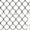 cheap chain link diamond wire mesh fence