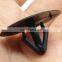 Factory Supply 10.5mm hole car seat cover clips car vent clips air freshener With Factory Price
