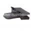 JZ Car Window Glass Clip for Hyundai Plastic Clips and Fasteners for Car Window Glass