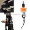 Bicycle Mountain Bike Accessories Chain Holder Washer Chain Support Washer Tool Virtual Flywheel