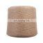 60%BCI COTTON 40%ANTI-UV POLY