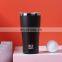 GiNT 520ml New Arrival Eco-friendly Insulated Coffee Cups Double Wall Stainless Steel Cafe Water Bottle Tumbler for Sale