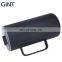 Gint 700ml Factory Direct Supply Insulated Metal Cold Designer Coffee Mug