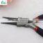 Hot sale 5'' Rosary Pliers