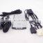 Diagnostic Tool DR.ZX TE2 Palm Excavator Test Tool