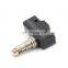 LXW5-11Q1 3 Screw Terminal Micro Switch Momentary Micro Limit Switch Travel Witches Button Limit Switch