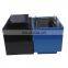 50HZ 60HZ Encapsulated Power Transformer PCB Mount Transformer 60W