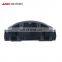 OEM Genuine High Quality INSTRUMENT ASSY. for Passenger Vehicle